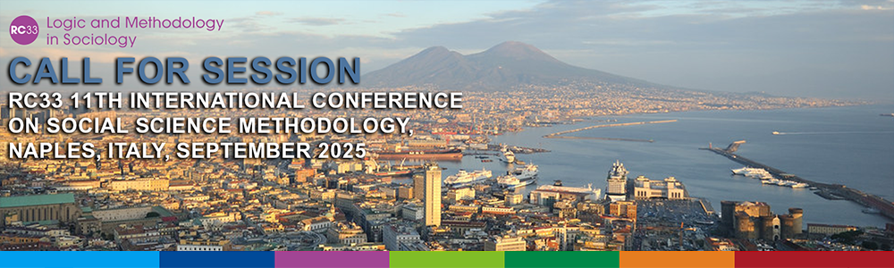 Napoli_conferenza_CALL_FOR_SESSION_A